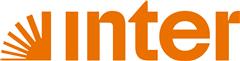 Logo do Banco Inter